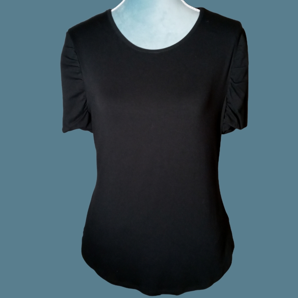 Isaac Mizrahi Shirt